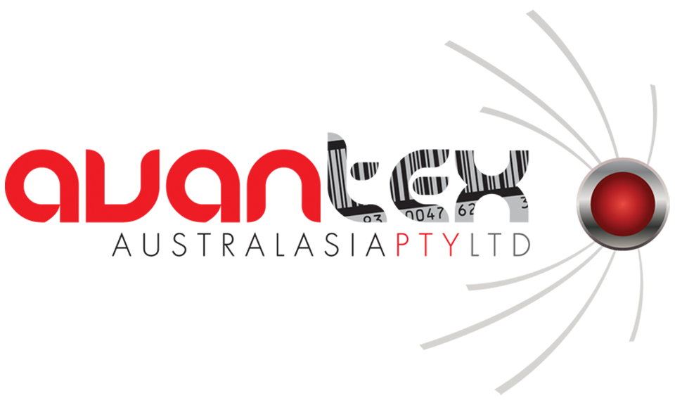 Avantex Australasia