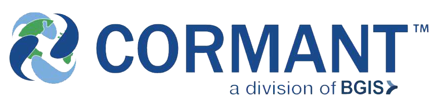 Cormant — a division of BGIS