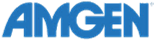 Amgen