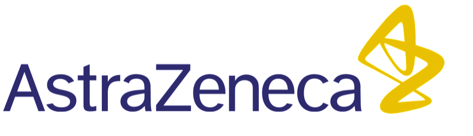 AstraZeneca