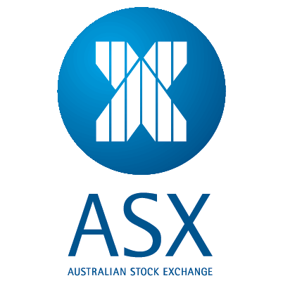 ASX