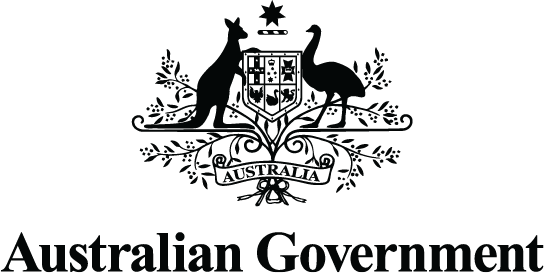 Australian Government