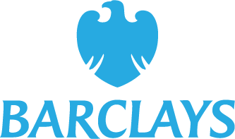 Barclays