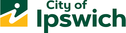City of Ipswich