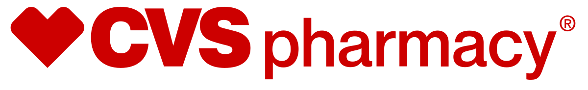 CVS