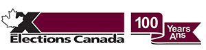 Elections Canada