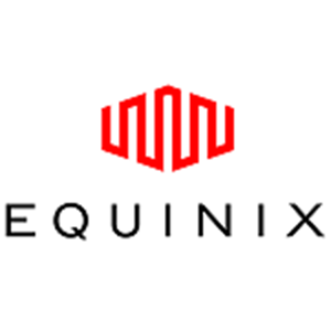 Equinix
