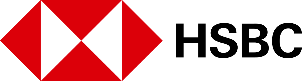 HSBC