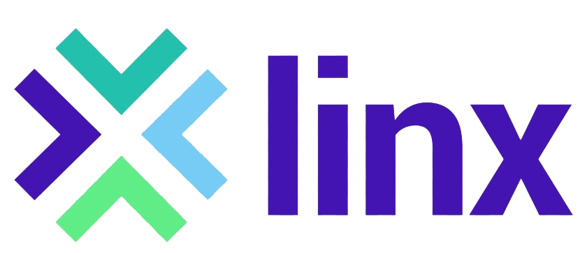 LINX