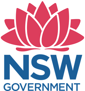 NSW Government