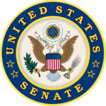 United States Senate