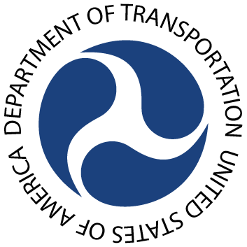 US Department of Transportation